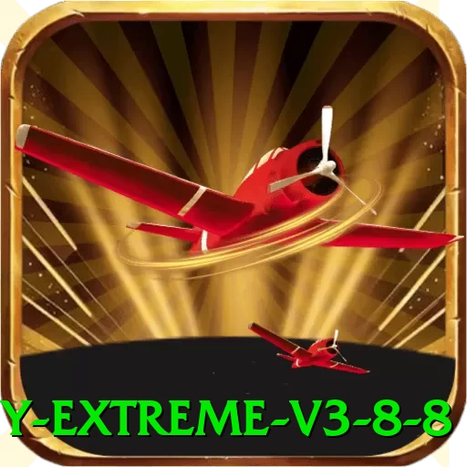 3y Extreme v3.8.8 - app