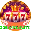 4296 - Live Elite
