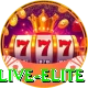 4296 - Live Elite
