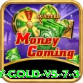 43y Gold v5.7.3