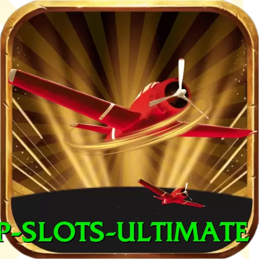 456vip - Slots Ultimate - app