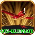 456vip - Slots Ultimate