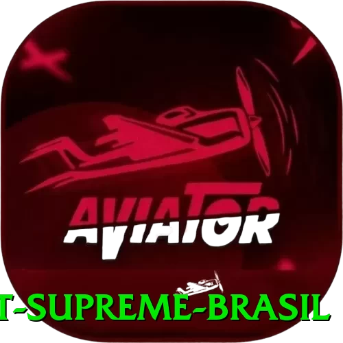 45t Supreme Brasil - pk
