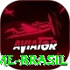 45t Supreme Brasil