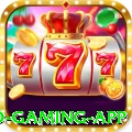 4jj Gold Gaming App