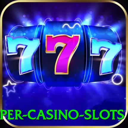 5173win Super - Casino & Slots - app