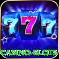 5173win Super - Casino & Slots