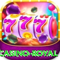 5177bet Live Casino Royal