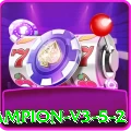528cpf Slots Champion v3.5.2