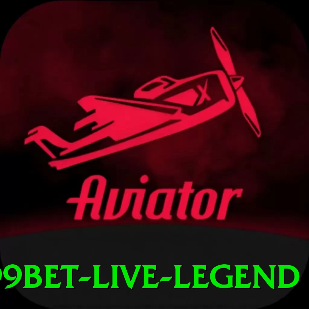 5299bet - Live Legend - vip