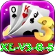 5393 APK Deluxe v3.8.5