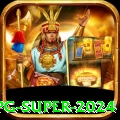 53pg Super 2024
