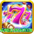 5419 Games Master