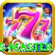 5419 Games Master