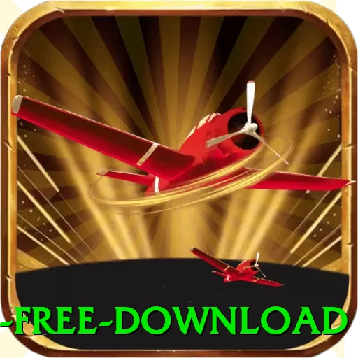 54888 Ultimate - Free Download - apk