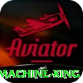 555c Slot Machine King