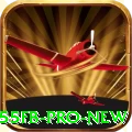 555fb Pro New