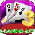55ac Super Gaming App