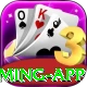 55ac Super Gaming App