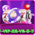 5637 VIP BR v5.9.7