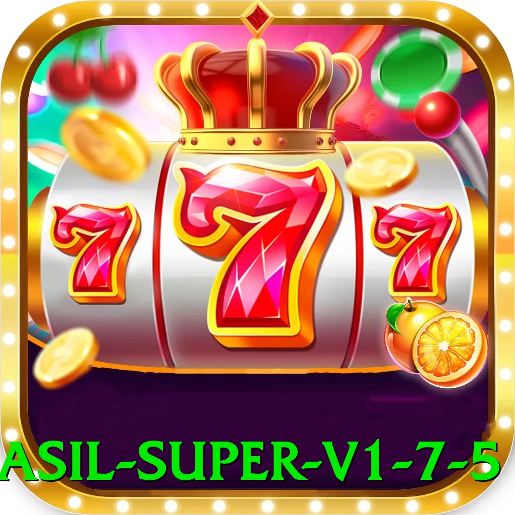 56755 Brasil Super v1.7.5 - vip