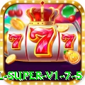 56755 Brasil Super v1.7.5