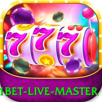 5811bet - Live Master - pk