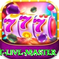 5811bet - Live Master