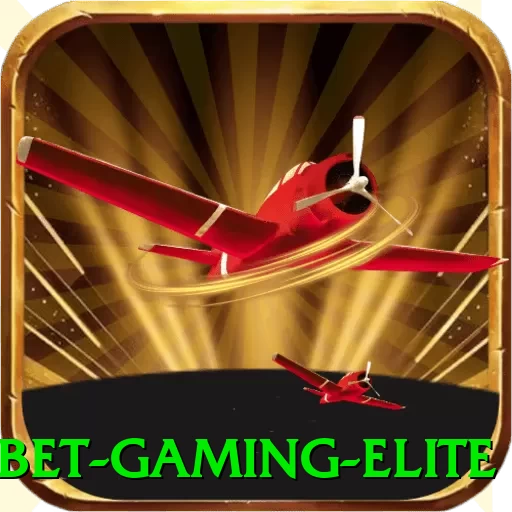 586bet - Gaming Elite - pk