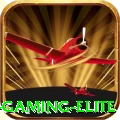 586bet - Gaming Elite