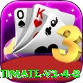 599k Ultimate v3.4.8
