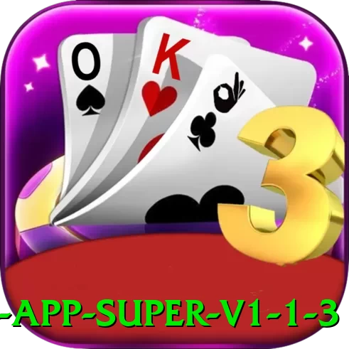 5l App Super v1.1.3 - vip