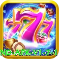 5ppg Legend APK v1.7.1