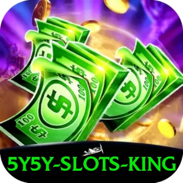 5y5y - Slots King - pk
