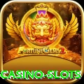 609bra Plus - Casino & Slots