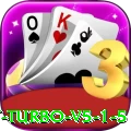 6177bet - Turbo v5.1.5