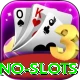 6231 Elite - Casino & Slots