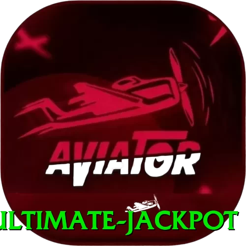 62pg Ultimate Jackpot - game