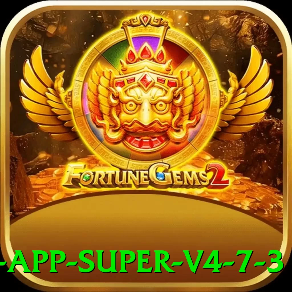 65h App Super v4.7.3 - apk