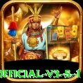 65vip Official v3.5.1