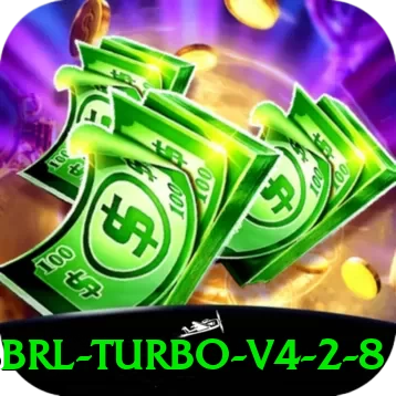 668brl Turbo v4.2.8 - pro