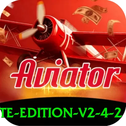 669a - Elite Edition v2.4.2 - pk