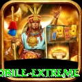 6722bet Mobile Extreme