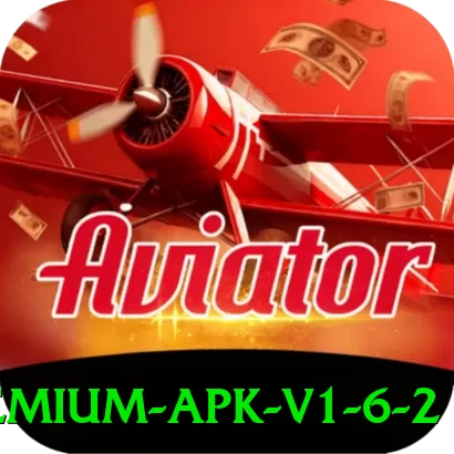 688a Premium APK v1.6.2 - app