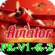 688a Premium APK v1.6.2