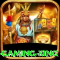 68ac - Gaming King