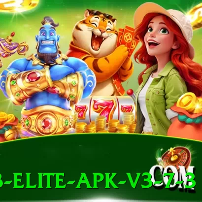 69b Elite APK v3.7.3 - pro