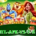 69b Elite APK v3.7.3