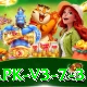 69b Elite APK v3.7.3
