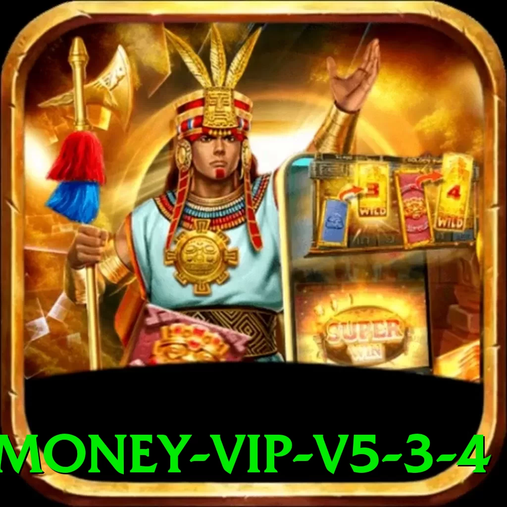 69q Money VIP v5.3.4 - pk